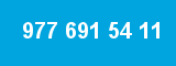 977 691 54 11